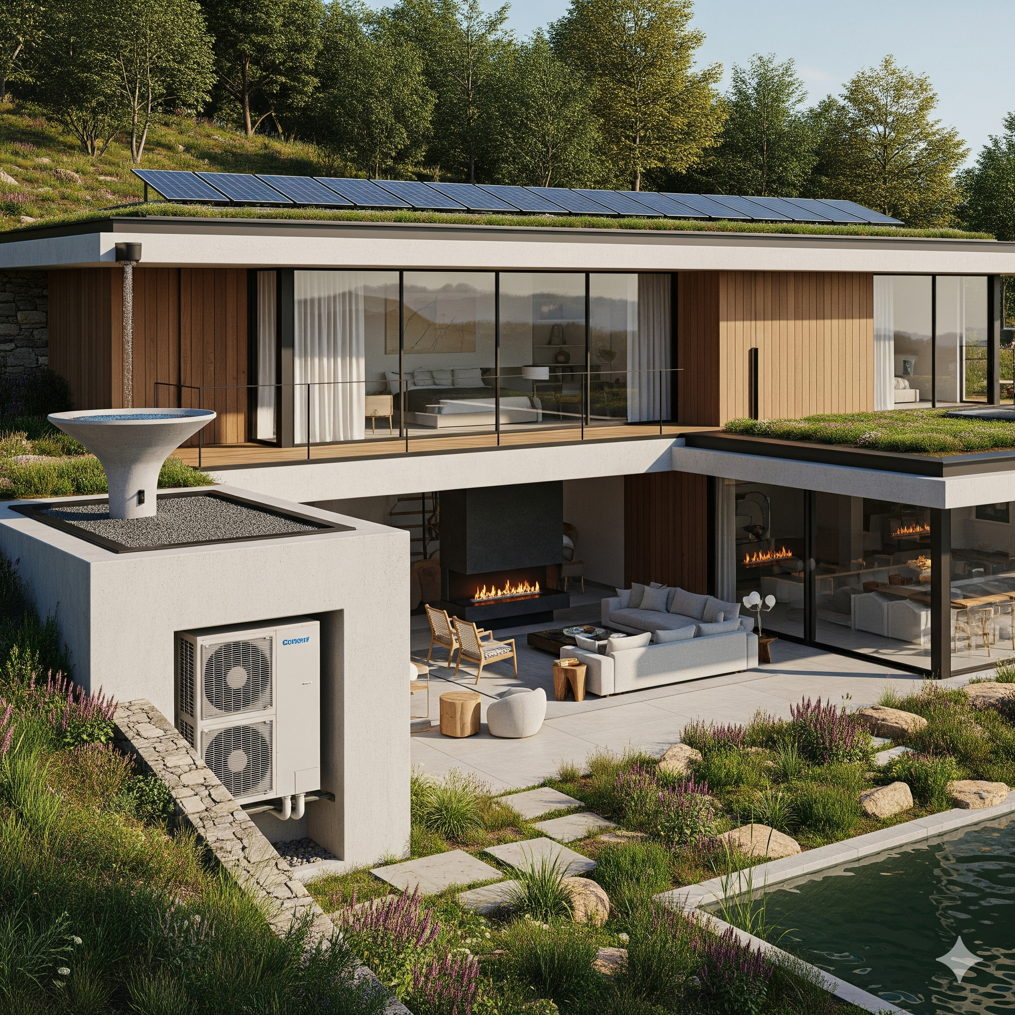 Eco‑Friendly Practices for Private Staff: A Greener Household
